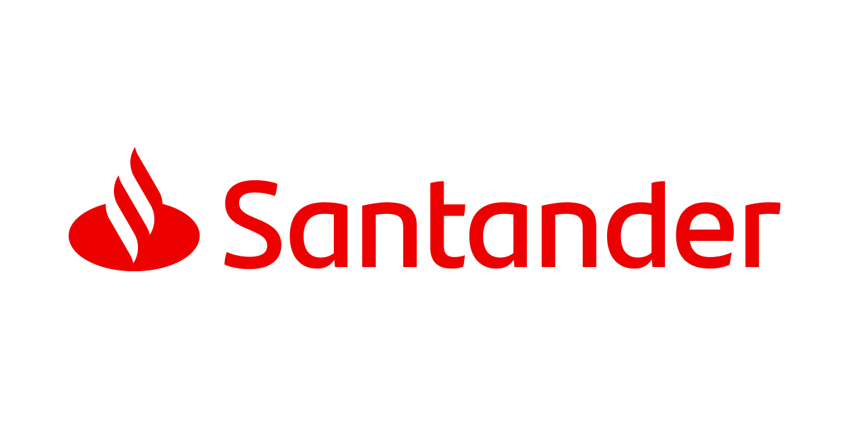 Santander.Fi/Verkkopalvelu