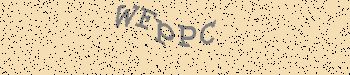 Virhe noudettaessa captcha-kuvaa