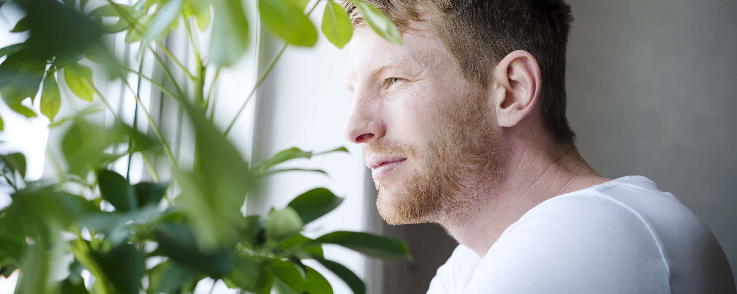 velkaantuminen