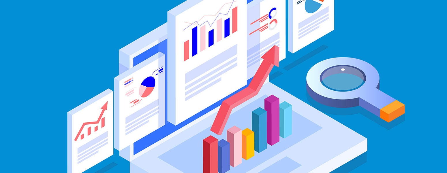 Taloustermit haltuun – testaa, tunnetko taloussanaston!